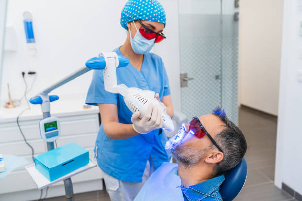 Best Emergency Root Canal Treatment in Greenwood Village, CO